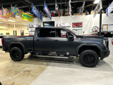 Used 2024 GMC Sierra 2500 Denali w/ Denali Reserve Package image 5