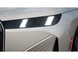 New 2026 BMW iX xDrive45 image 6