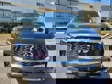 New 2025 INFINITI QX60 Luxe w/ Vision Package image 2