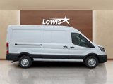 New 2025 Ford Transit 250 148 Medium Roof Extended AWD image 6