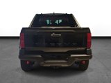 New 2025 Toyota Tacoma Trailhunter image 5