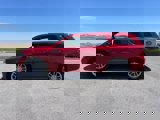 Used 2021 Dodge Durango R/T image 4