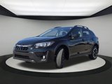 Certified 2022 Subaru Crosstrek 2.0i Premium w/ Popular Package #4 image 3
