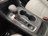 Certified 2022 Chevrolet Equinox LT image 6