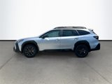 New 2025 Subaru Outback Onyx Edition w/ Popular Package #2 image 4