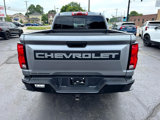 Used 2023 Chevrolet Colorado Z71 w/ Z71 Convenience Package 2 image 6