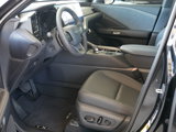 New 2025 Lexus TX 350 FWD image 4