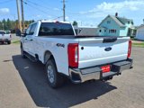 Used 2024 Ford F250 XLT image 4