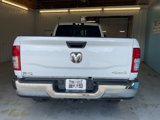 New 2024 RAM 3500 Tradesman w/ Chrome Appearance Group image 6