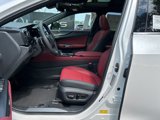 New 2025 Lexus NX 350 AWD w/ Luxury Package image 4