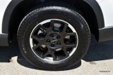 New 2025 Honda Pilot EX-L image 5