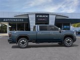 New 2025 GMC Sierra 2500 Denali image 5