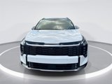New 2026 Kia Sportage SX image 3