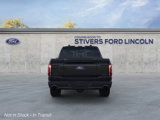 New 2025 Ford F150 Lariat image 6