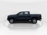 New 2025 Toyota Tacoma SR5 image 5