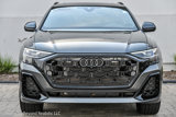 Used 2024 Audi Q8 Premium Plus image 3