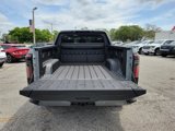 New 2025 GMC Sierra EV Denali image 6