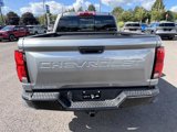 New 2026 Chevrolet Colorado Z71 w/ Z71 Convenience Package 2 image 4
