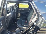 New 2026 Kia Sportage X-Line image 5