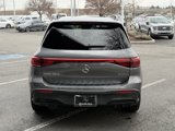 Used 2023 Mercedes-Benz EQB 350 4MATIC SUV image 6