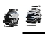 New 2025 Lexus LX 700h F Sport image 6