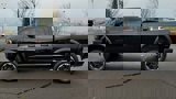 Used 2024 RAM 2500 Rebel w/ Level 2 Equipment Group image 5