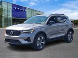 New 2026 Volvo XC40 B5 Plus w/ Protection Package Premier image 3