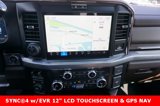 New 2025 Ford F350 King Ranch image 4