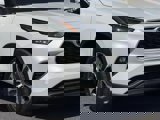 New 2025 Toyota Highlander XLE image 2