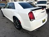 Used 2017 Chrysler 300 S image 5