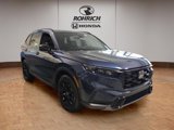 New 2026 Honda CR-V Sport-L image 2