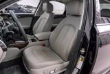 Used 2018 Audi A6 2.0T Premium Plus w/ Premium Plus Package image 3