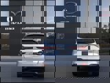 New 2025 MAZDA CX-90 3.3 Turbo w/ Preferred Package image 4