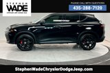 Used 2024 Dodge Hornet GT w/ Track Pack image 2