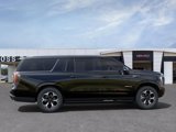 New 2025 GMC Yukon XL AT4 image 5