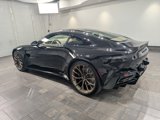 New 2026 Aston Martin V8 Vantage Coupe image 2
