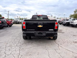 Used 2019 Chevrolet Silverado 3500 High Country w/ Duramax Plus Package image 6