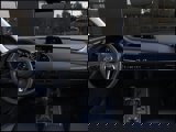 New 2025 MAZDA CX-30 AWD 2.5 S w/ Premium Package image 2