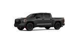 New 2025 Toyota Tundra TRD Pro image 2
