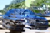 Used 2021 Mercedes-Benz C 300 Sedan w/ Premium Package image 3