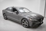 Certified 2024 Volvo S60 B5 Core image 4