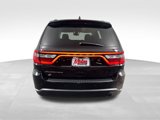 Used 2022 Dodge Durango SXT image 4