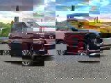 New 2025 INFINITI QX80 Luxe image 2