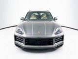 Certified 2024 Porsche Cayenne image 6