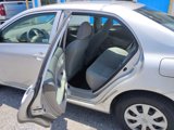 Used 2009 Toyota Corolla image 6