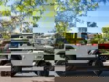 Used 2024 Jeep Wrangler Willys image 4