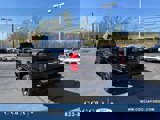 New 2025 Ford F350 XL image 5