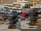 New 2025 RAM 2500 Laramie image 5