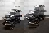 New 2025 Volvo XC90 T8 Plus w/ Protection Package Premier image 3