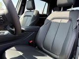 New 2025 Jeep Wagoneer Limited image 2